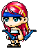 MeganFoxy34